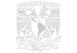logo-dgire